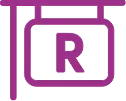 Residential Let Properties