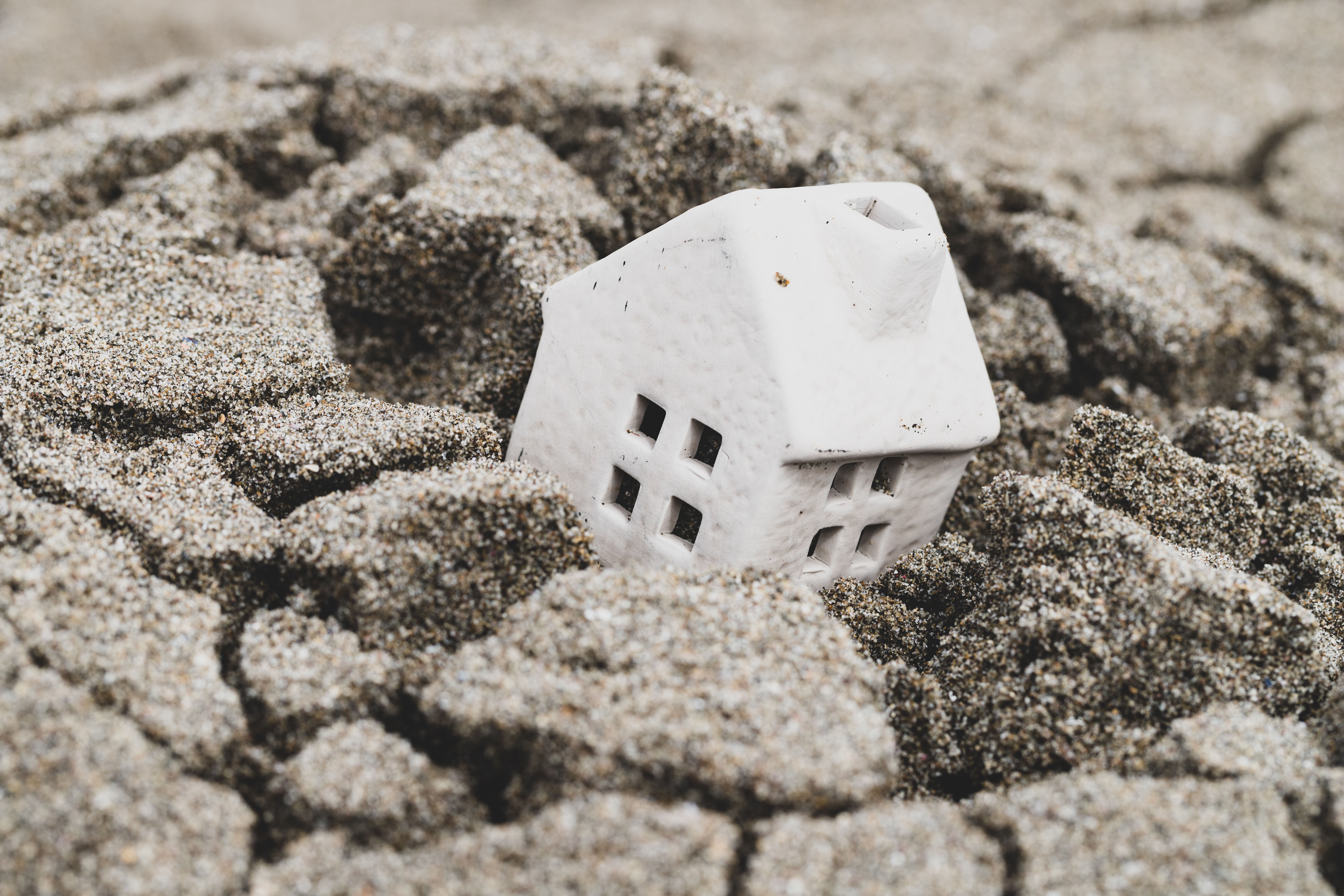 Subsidence Image 2