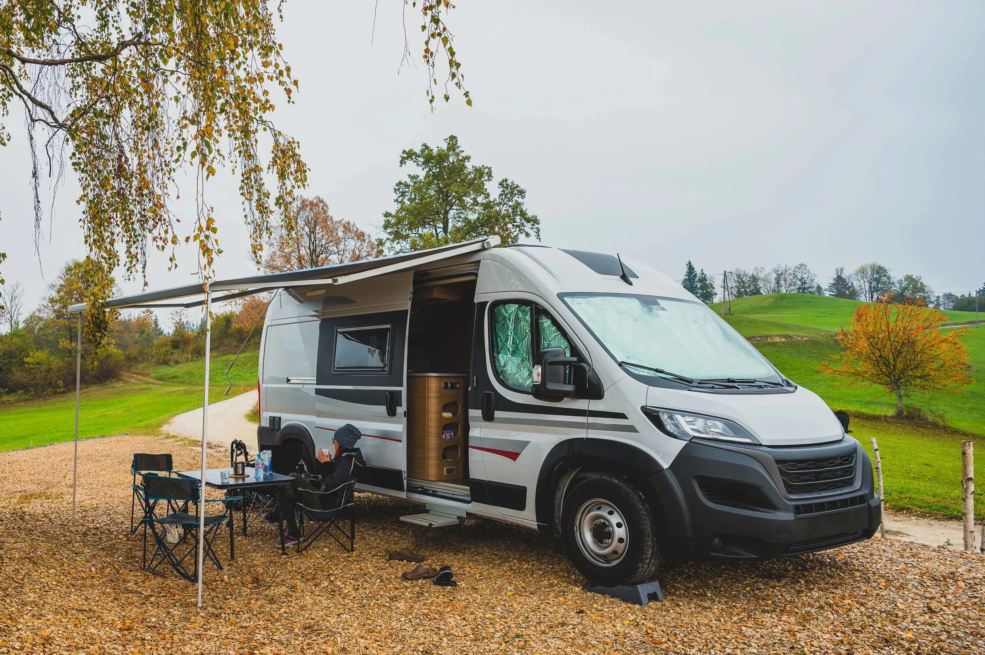 OD Motorhome Image 1 Compressed