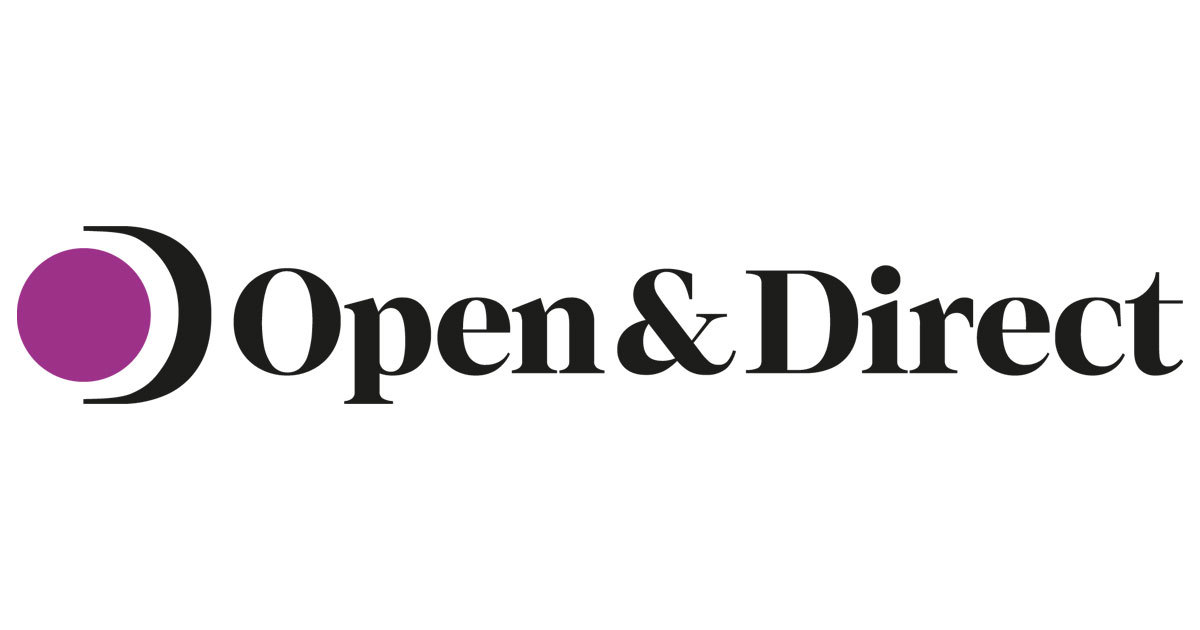 Non-Standard Home Insurance | Open & Direct