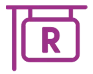 Residential Let Properties New